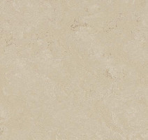 Кварцвиниловые полы Marmoleum Click 333711-633711 cloudy sand фото 1 | FLOORDEALER